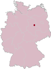 Schopsdorf
