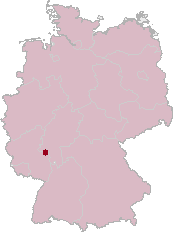 Schwabenheim an der Selz