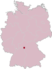 Segnitz