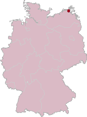 Sehlen