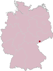 Sehmatal