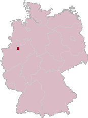 Senden