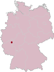 Sessenbach