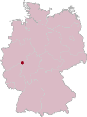 Siegen