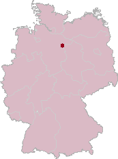 Soltendieck