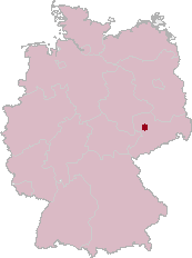 Sornzig-Ablaß