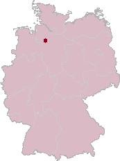 Sottrum