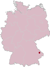 Spiegelau