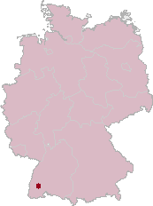 Stegen
