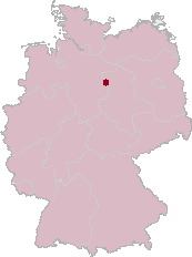 Steimke