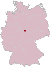 Steinrode