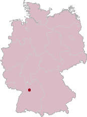 Sternenfels