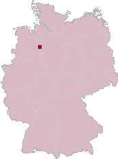Sudwalde