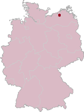 Thelkow
