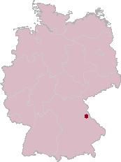 Tiefenbach