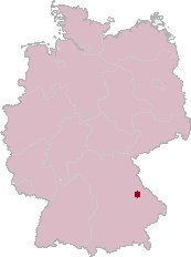 Traitsching