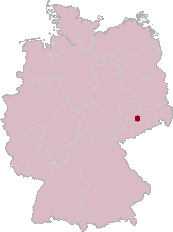 Triebischtal