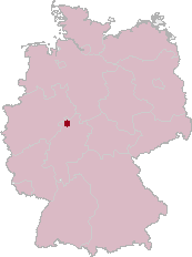 Twistetal