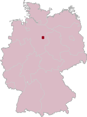 Ummern