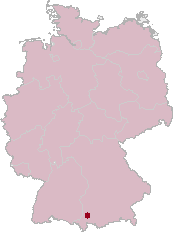 Unterthingau