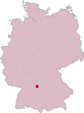 Vellberg