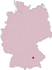 Volkenschwand
