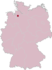 Vollersode