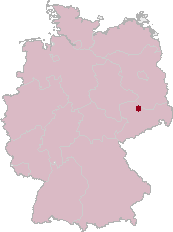Wainsdorf