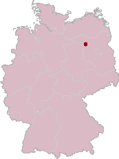 Walsleben