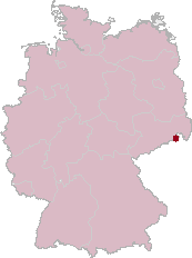 Waltersdorf