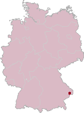 Wegscheid