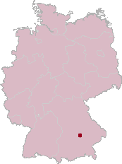 Weihmichl