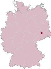 Weißig am Raschütz