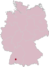 Wellendingen