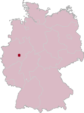 Werdohl