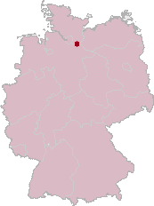Wiershop