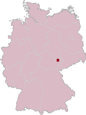 Wittgendorf