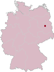 Wolzig